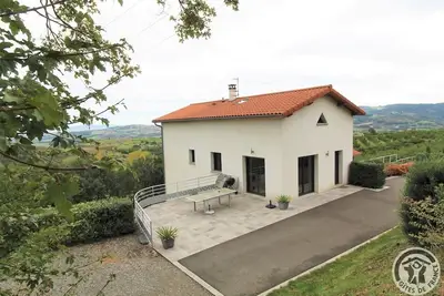 Image de Gîte de Fort Jésus - Bibost