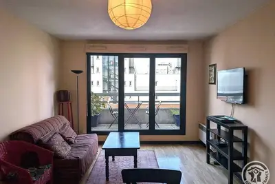 Image de Le Jade - Villeurbanne