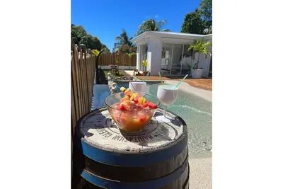 Image de Villa Amaryllis (luxurious, pool, sea view, beach)