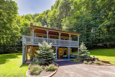 Image de Hot Tub Fire Pit Gas Grill Wood Stove Roku