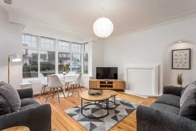Image de Wellington View - Donnini Apartments