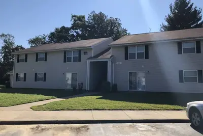 Image de Great Condo/Apartment