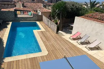 Image de Bon séjour pour 4