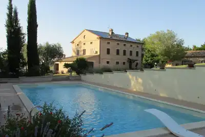 Image de Villa Giulia - Homelike Villas