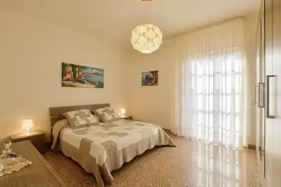 Image de Selecaro Apartment
