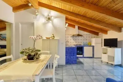 Image de St. Francis apartment