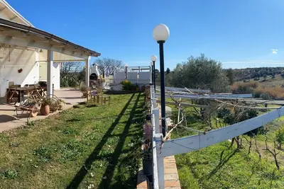 Villa Verde