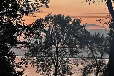 Image de Beautiful new Lake Erie- view rental
