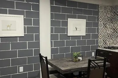 Image de Charming 2 bedroom apartment with car garage  in Tijuana Mx