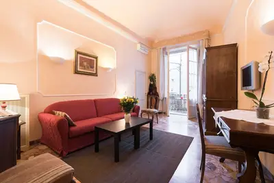 Image de Best Upscale Historic Center-Terrace-Ac-Washer-Lift