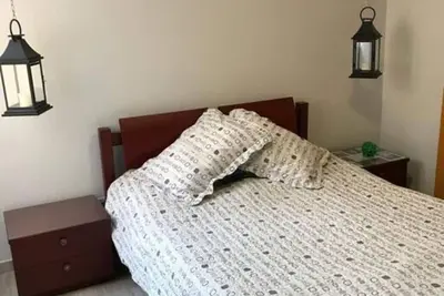 Image de Your home in Zipaquira