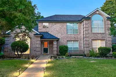 Image de Best Neighborhood Keller Home