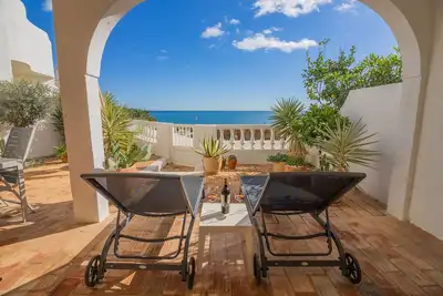 Image de Apartment Casa do Mar Praia da Luz