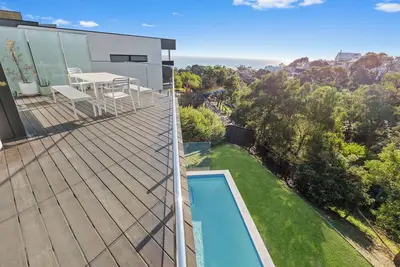 Image de Shearwater Mt Martha - Stay 3 Pay 2 Special - For stays up until 1st Sep 2026