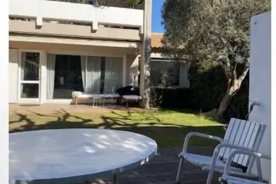 Image de House in the heart of Marseille - Calm the beach on the corniche side