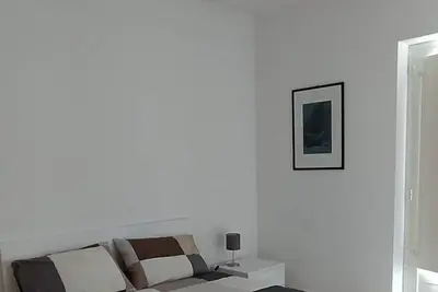 Image de Vacation Home Samira Bari Santo Spirito