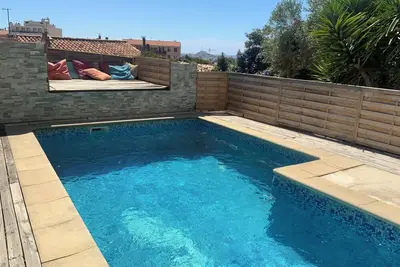 Image de Marseille a 4