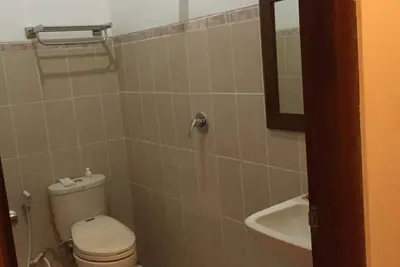 Image de Adiputra Guesthouse near Tugu Malioboro