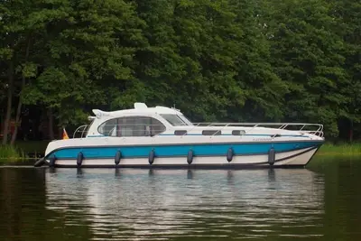 Image de Kuhnle-Tours Fürstenberg