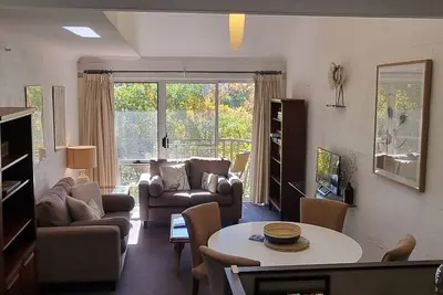 Image de Beechwood Six - Two Bedroom Jindabyne Apartment