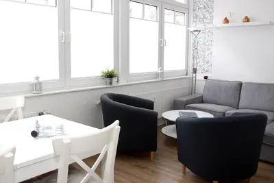 Image de House Kluin, apartment 2