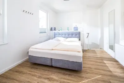 Image de House Kluin Maisonette Apartment 9