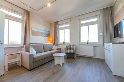 Image de House inselAnker, Cabin 02