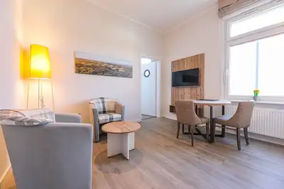 Image de House inselAnker, Cabin 04
