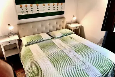 Image de || La Maisonette -- Votre Refuge ||