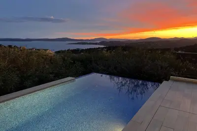 Image de Les Issambres