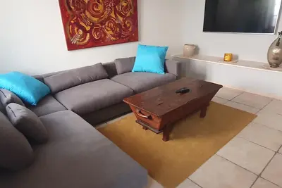 Image de Maison de village