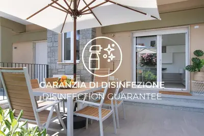 Image de Cristoforo Colombo 12 Int 1a