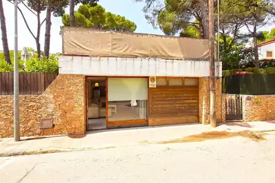Image de Gregal