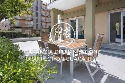 Image de Cristoforo Colombo 12 Int 2a