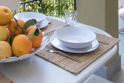 Image de Cristoforo Colombo 12 Int 5