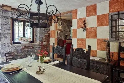 Image de Tower