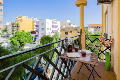 Image de Casa das Lontras by LovelyStay