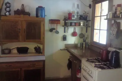 Image de Rustic Montana Getaway Cabin- near lake in Kalispell, Montana