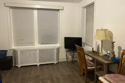 Image de Apt near Salus University, Abington, Jeans Hosp