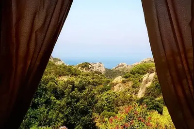 Image de Take it easy