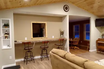 Image de North Country Home