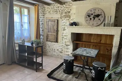 Image de \"La Cassine\"