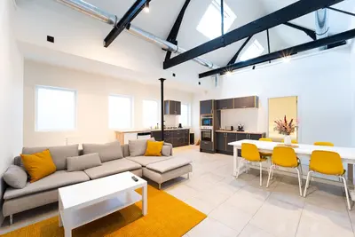 Image de The Reserve