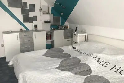 Image de Not 0815- Beautiful living for a great vacation