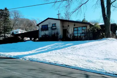 Image de Retro Experience close to Rt 22 and Easton, Bethlehem, Pa & Philipsburg Nj!