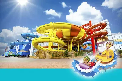 Image de Entire Residential home 5 mins walk to the Beach