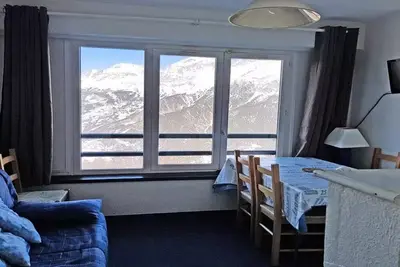 Image de Appartement