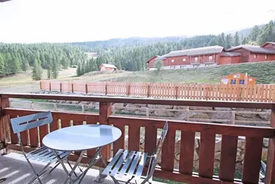 Image de Appartement