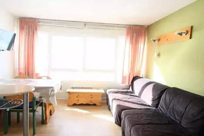 Image de Appartement