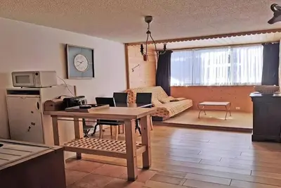 Image de Appartement